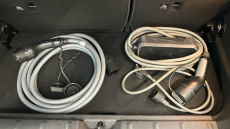 MINI Hatchback 135kW Cooper S Level 2 33kWh 3dr Auto Electric Hatchback